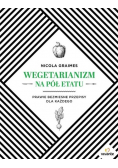 Wegetarianizm na pół etatu