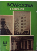 Inowrocław i okolice