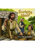 Święty Józef