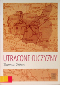 Utracone ojczyzny
