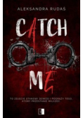 Catch me villains Tom 2