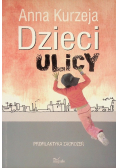 Dzieci ulicy