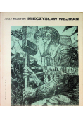 Mieczysław Wejman