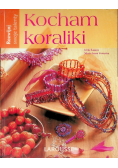 Kocham koraliki