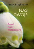 Nas dwoje