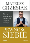 Pewność siebie