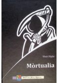 Mòrtualia