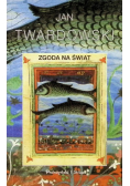 Zgoda na świat