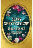 Seans spirytystyczny
