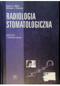 Radiologia stomatologiczna