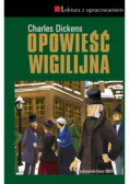 Opowieść wigilijna