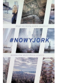#NowyJork. Skąd się biorą dobre zdjęcia?