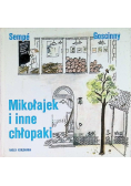 Mikołajek i inne chłopaki