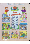 Dom i mieszkanie