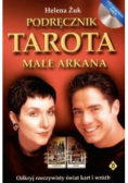 Podręcznik tarota Małe Arkana