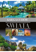 Księga cudów świata