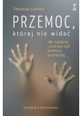 Przemoc której nie widać