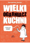 Wielki Ogarniacz Kuchni