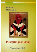 Pustynia jest łaską