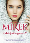 Gdzie jest happy end