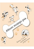 Album mojego psa