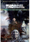 Thorgal Wyprawa do krainy cieni