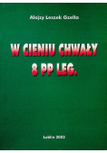 W cieniu chwały 8 PP Leg
