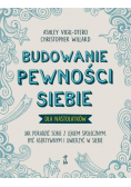 Budowanie pewności siebie