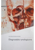 Diagnostyka rynologiczna