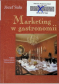 Marketing w gastronomii