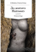 Północna Droga 2 Ja jestem Halderd
