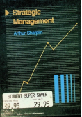 Strategic Management