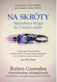 Na skróty Najszybsza droga do Twoich celów