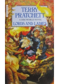Lords and Ladies