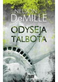 Odyseja Talbota