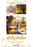 Kalejdoskop