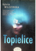 Topielice