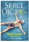 Serce ojca