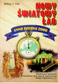 Nowy światowy ład