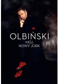 Mój Nowy Jork