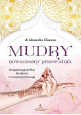 Mudry - nowoczesny przewodnik