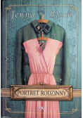 Portret rodzinny