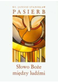 Słowo Boże między ludźmi