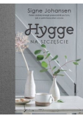 Hygge Na szczęście