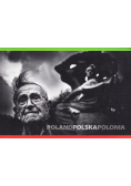 Poland Polska Polonia
