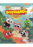 Gang Bystrzaków Razem Można Więcej