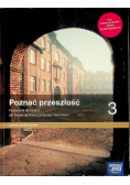 Poznać przeszłość 3