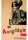 Uczeni w Anegdocie Poczet 2