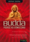 Budda Podróż ku oświeceniu