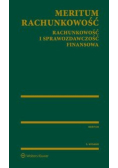 Meritum Rachunkowość